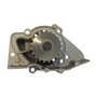 Bomba De Agua Para Citroen Xsara Xantia Peugeot 206 306 406