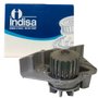 Bomba De Agua Para Citroen Xsara Xantia Peugeot 206 306 406