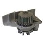 Bomba De Agua Para Citroen Xsara Xantia Peugeot 206 306 406