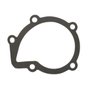 Bomba De Agua Para Citroen Xsara Xantia Peugeot 206 306 406