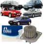 Bomba De Agua Para Citroen Xsara Peugeot 106 205 206 306