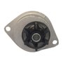 Bomba De Agua Para Citroen Xsara Peugeot 106 205 206 306