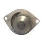 Bomba De Agua Para Citroen Xsara Peugeot 106 205 206 306