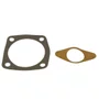BOMBA AGUA