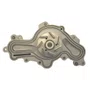 BOMBA AGUA