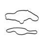 BOMBA AGUA