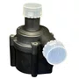 BOMBA AGUA ELETRICA AUXILIAR