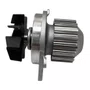 Bomba Agua Indisa Para Citroen Aircross C3 E Peugeot 208 1.5