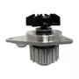 Bomba Agua Indisa Para Citroen Aircross C3 E Peugeot 208 1.5