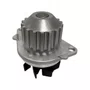 Bomba Agua Indisa Para Citroen Aircross C3 E Peugeot 208 1.5