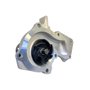 Bomba Água Indisa Para Ford Focus Ecosport New Fiesta E Ka