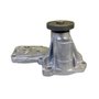 Bomba Água Indisa Para Ford Focus Ecosport New Fiesta E Ka