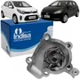 Bomba Agua Indisa Para Hb20 1.0 13 A 24 Picanto 1.0 11 A 18