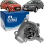 Bomba Agua Indisa Para I30 Tucson Elantra Cerato E Sportage