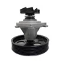 Bomba Agua Para Fiat Palio Siena E Strada 1.0 1.3 E 1.5 8v