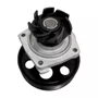 Bomba Agua Para Fiat Palio Siena E Strada 1.0 1.3 E 1.5 8v