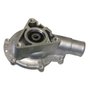 Bomba De Agua Para Fiat Motores 1.6 1.8 E-torq 2009 A 2022
