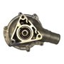 Bomba De Agua Para Fiat Motores 1.6 1.8 E-torq 2009 A 2022