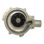 Bomba De Agua Para Fiat Motores 1.6 1.8 E-torq 2009 A 2022