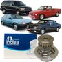 Bomba De Agua Blazer S10 2.2 93 A 95 Kadett Monza 82 A 95