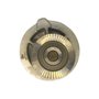 Bomba De Agua Blazer S10 2.2 93 A 95 Kadett Monza 82 A 95