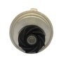 Bomba De Agua Blazer S10 2.2 93 A 95 Kadett Monza 82 A 95