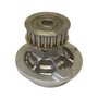 Bomba De Agua Blazer S10 2.2 93 A 95 Kadett Monza 82 A 95