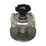 Bomba De Agua Fiat Elba Premio Uno 1.5 Argentino 1985 A 1992