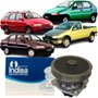 Bomba De Agua Para Fiat Palio Strada Siena 1.6 1998 A 2000