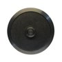 Bomba De Agua Para Fiat Palio Strada Siena 1.6 1998 A 2000