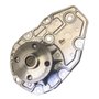 Bomba De Agua Indisa Para Ford Belina Corcel Del Rey Pampa