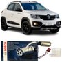 Bomba Combustível Refil Bosch Renault Kwid 1.0 2017 A 2022