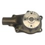 Bomba D'agua Ford F75 Itamaraty Rural Motor Bf161 6 Cilindro