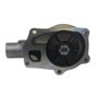 Bomba D'agua Ford F75 Itamaraty Rural Motor Bf161 6 Cilindro