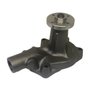 Bomba D'agua Ford F75 Itamaraty Rural Motor Bf161 6 Cilindro