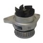 Bomba D'agua Gol Parati Polo Classic Motor 1.0 Ea111 97 A 04