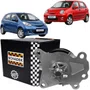 Bomba D'agua Schadek Para Chery Qq 1.0 12v 2014 A 2019