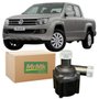 Bomba De Agua Elétrica  Auxiliar Volkswagen Amarok 2.0 16v