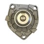 Bomba De Agua Fiat Toro Jeep Renegade Compass 2.0 Diesel