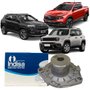 Bomba De Agua Fiat Toro Jeep Renegade Compass 2.0 Diesel