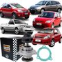 Bomba De Agua Schadek Ford Ka Fiesta Ecosport 1.0 1.6 8v Zetec Rocan
