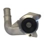 Bomba De Agua Ford Ka Fiesta Courier 1.0 1.3 Endura 97 A 99