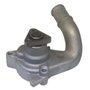 Bomba De Agua Ford Ka Fiesta Courier 1.0 1.3 Endura 97 A 99