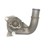 Bomba De Agua Ford Ka Fiesta Courier 1.0 1.3 Endura 97 A 99