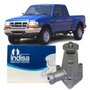 Bomba De Agua Ford Ranger 2.3 2.5 1997 1998 1999 2000 2001