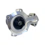 Bomba De Água Indisa Para Ford Ka 1.0 12v 3cil 2014 A 2018.