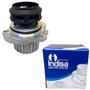 Bomba De Água Indisa Para Volkswagen Bora Golf New Beetle