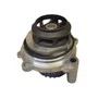 Bomba De Água Indisa Volkswagen Golf 1.6 Sr 1999 A 2001