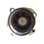 Bomba De Água Indisa Volkswagen Golf 1.6 Sr 1999 A 2001