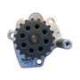 Bomba De Água Nidec Para Volkswagen Amarok 2.0 2010 A 2021